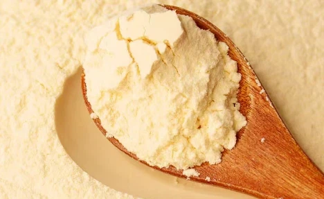 bulk orange powder bulk orange powder