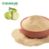Guava fruktpulver