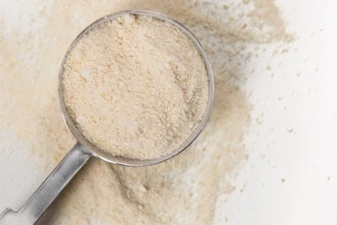 Freeze Dried Pear Powder Freeze Dried Pear Powder