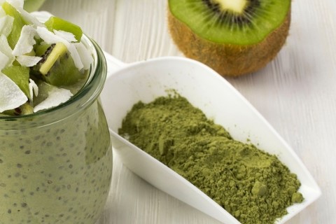 Bulk Kiwi Powder Bulk Kiwi Powder