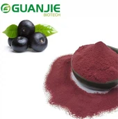 Acai fruktpulver