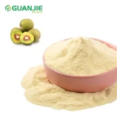 Bulk kiwi pulver